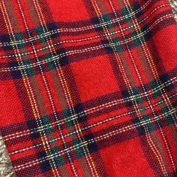 Vintage good lad boys short pants with suspenders sz 5 made in USA - Picture 2 of 9